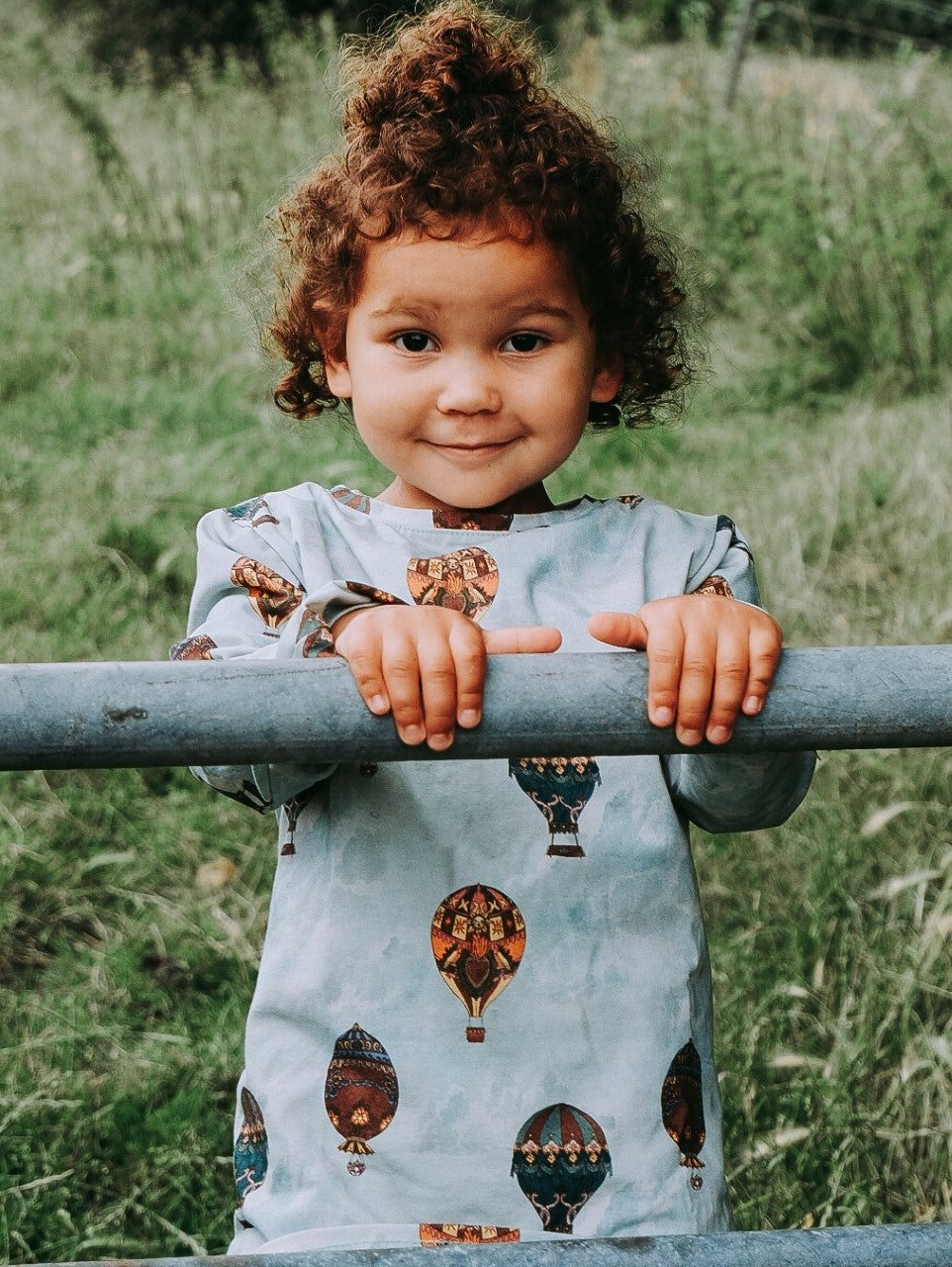 Be Open-Minded Shirt Package - Kind Rebel