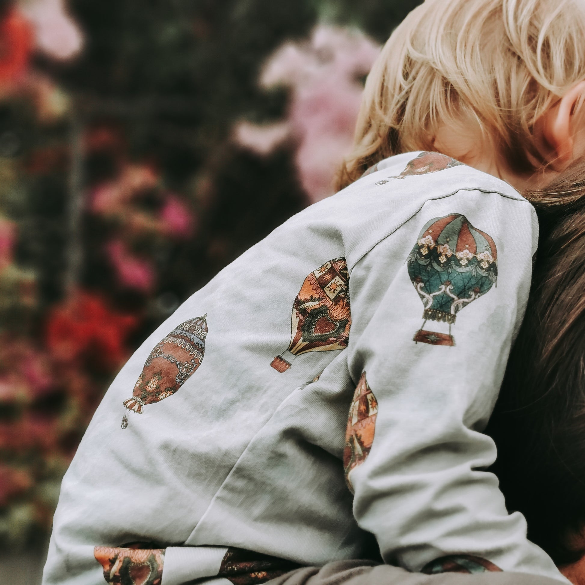 Be Open-Minded Shirt Package - Kind Rebel