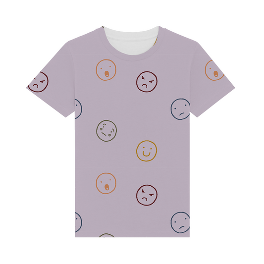 T-shirt - It's all good - Kind Rebel