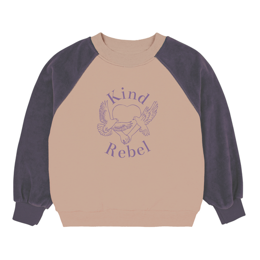 Rebel kinderkleding sale